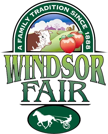 Windsor Fair