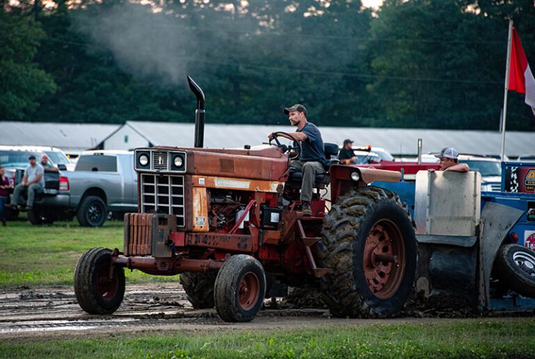 tractor-pull-1