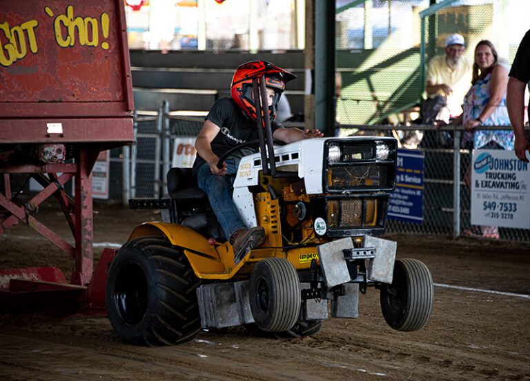 tractor-pull-2