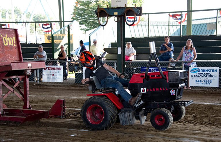tractor-pull-4