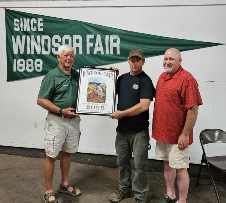 2025 Windsor Fair Sponsors -2